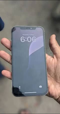 i phone