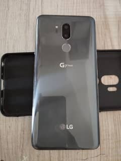 LG