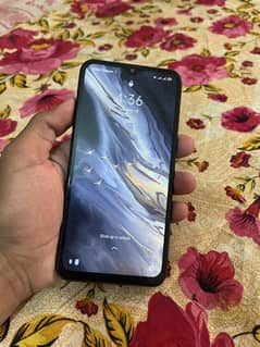 Realme 3
