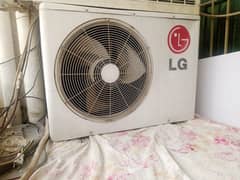 Air conditioner