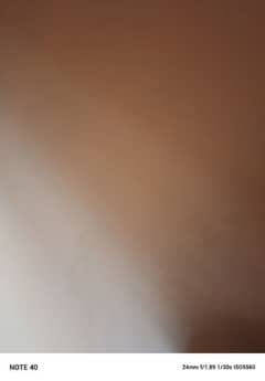 Painting colours