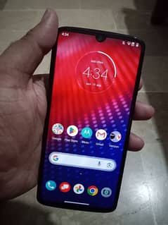 Motorola
