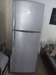 selling it