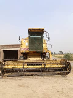 8070 Machine model 86 For sale