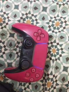 Ps5 controller
