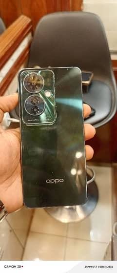 oppo