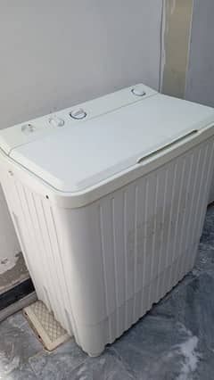 Haier