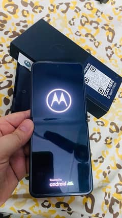 Motorola MOTO RAZR 2023