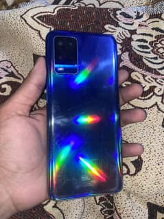 Oppo A54 4/128