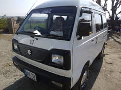 Suzukibolan