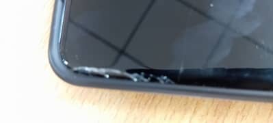 Samsung Galaxy S20 Plus