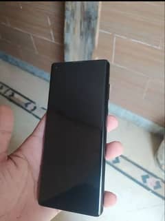 Motorola edge plus original