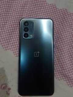one plus nord N200 5g