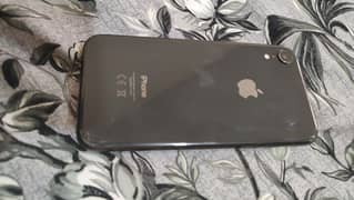 iPhone XR /Non PTA Original