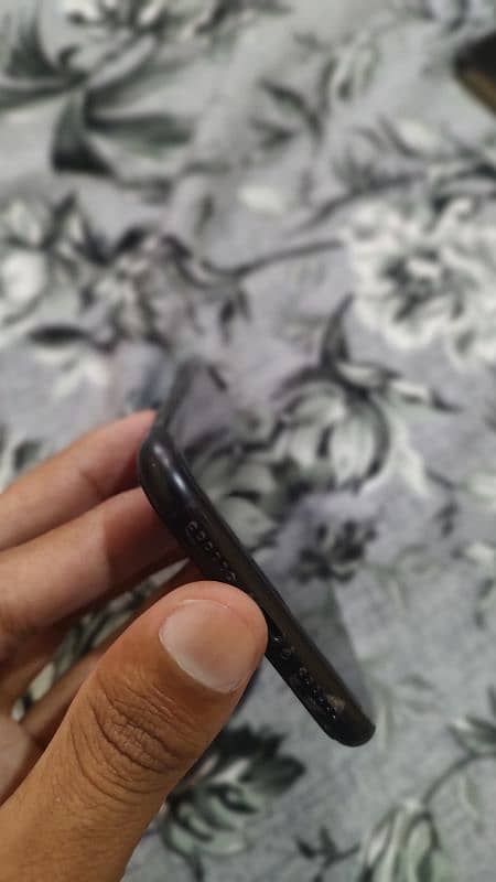 iPhone XR /Non PTA Original 8