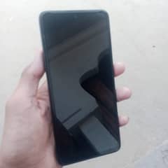 Xiaomi Redmi Note 13 4g 8 256