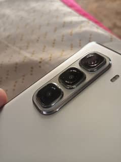 Hot 50 Pro Plus