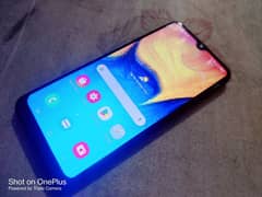 Samsung Galaxy a12