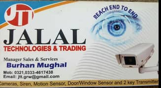cctv