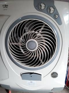 Air Cooler SUPER ASIA