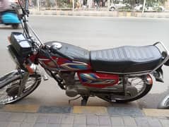 For sale