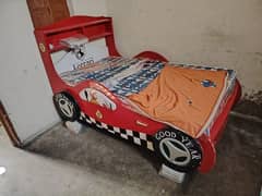 kids sleeping beds