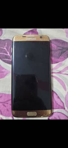 charging pic kharab h baki mob ap ky samnay h
