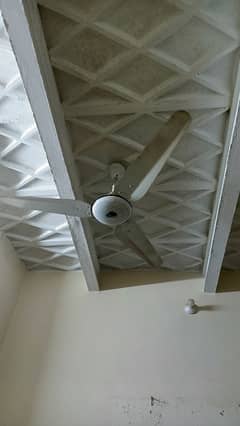 SK full size ceilings fan