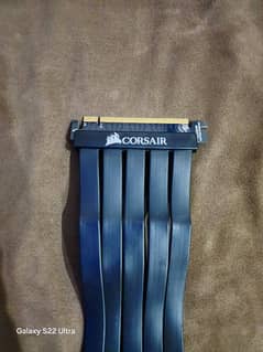 Corsair