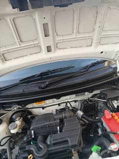 Suzuki Alto 2022