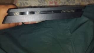 ps4 and 1 fifa 21