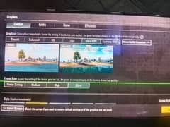 screen pe green line he Singal Baki all ok he gaming set Snapdragon888