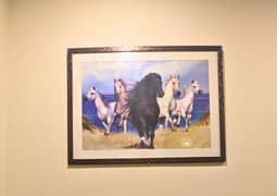 Lahore family hotel