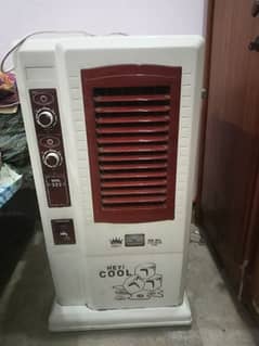 Air Cooler Room Cooler