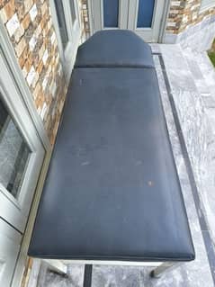 Bed for sale