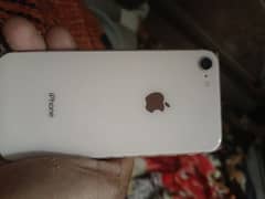 i phone 8 64 gb