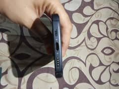 Iphone 15 -1 lac 10