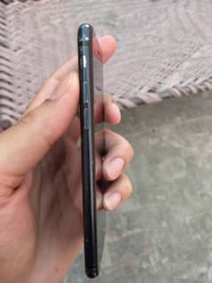 Iphone 7 128gb