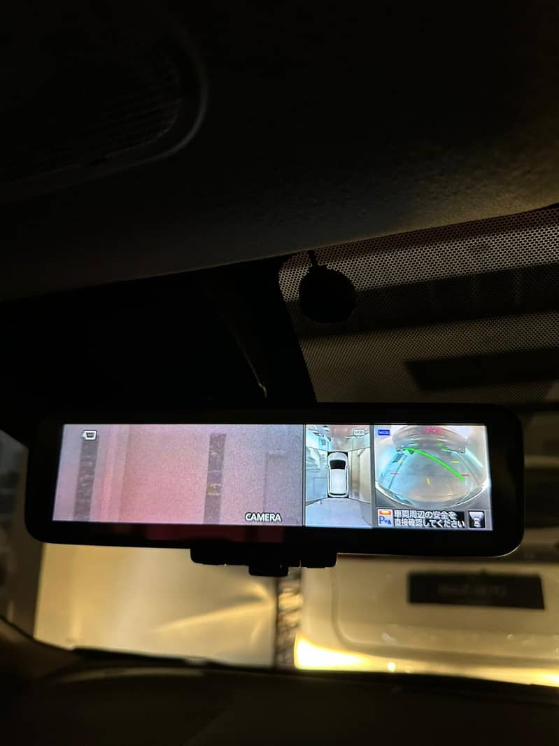 Nissan Note Model 2019 / Inspection Report Attached 8