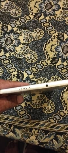 docomo tab