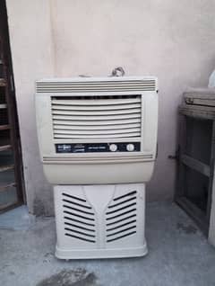 super Asia air cooler