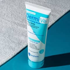 Skin care products