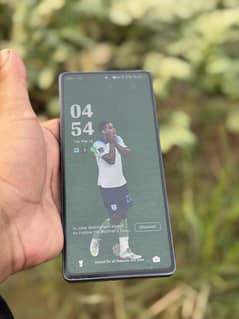 Infinix note 40 256gb