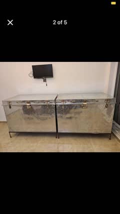 2 peti for sale