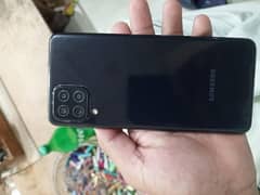 Sumsung A22