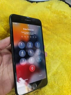 7plus