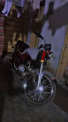usman