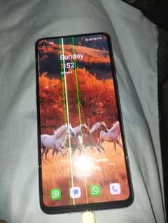 One plus 9 12/256 10/8 condition