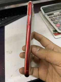 Iphone xr 64 gb non pta