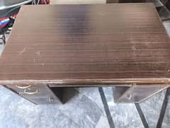 Computer Trolley for Sale price is final